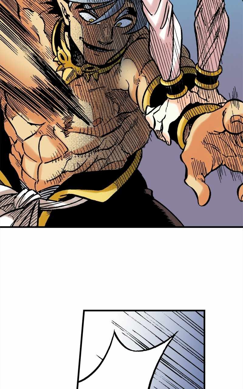 60