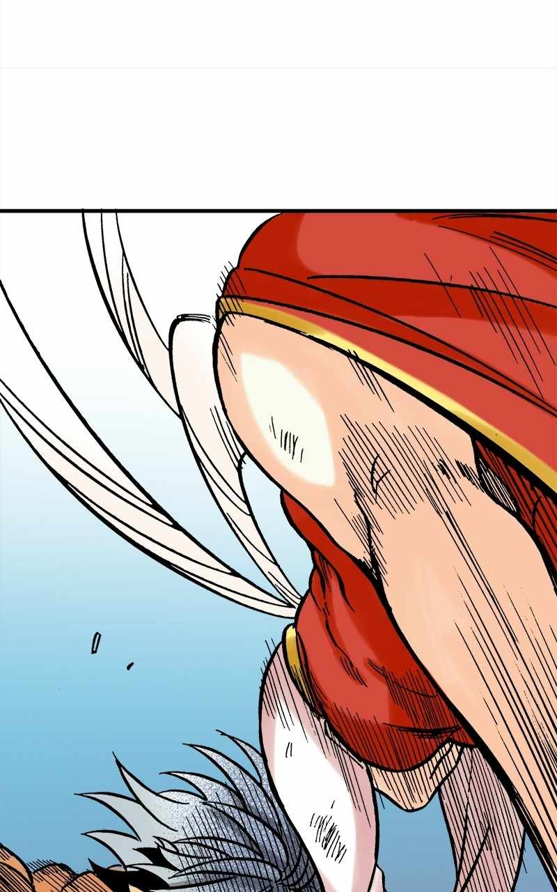 59
