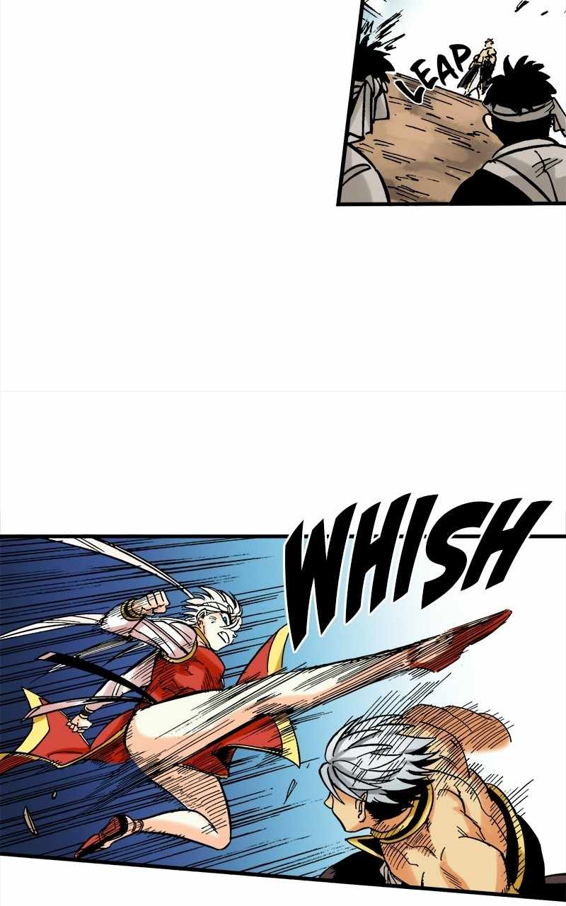36