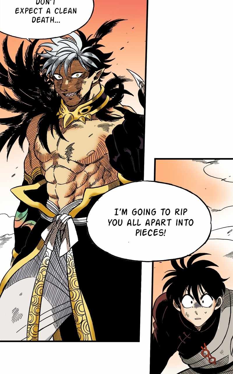 53