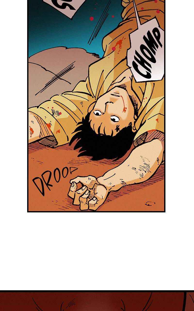 72