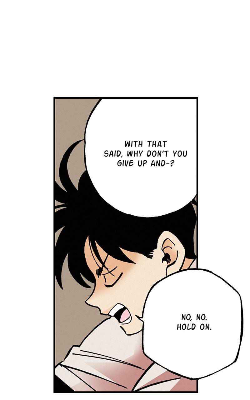 56