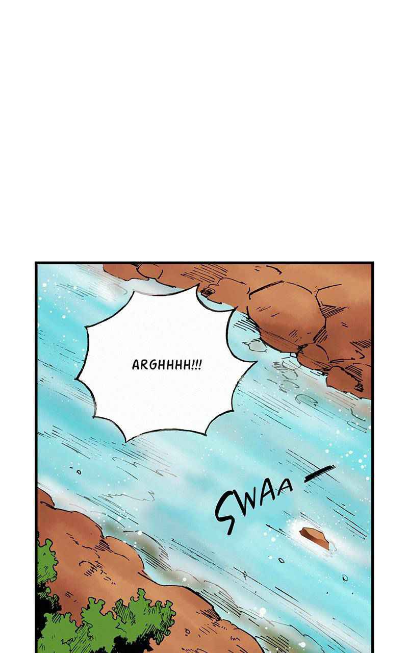 76