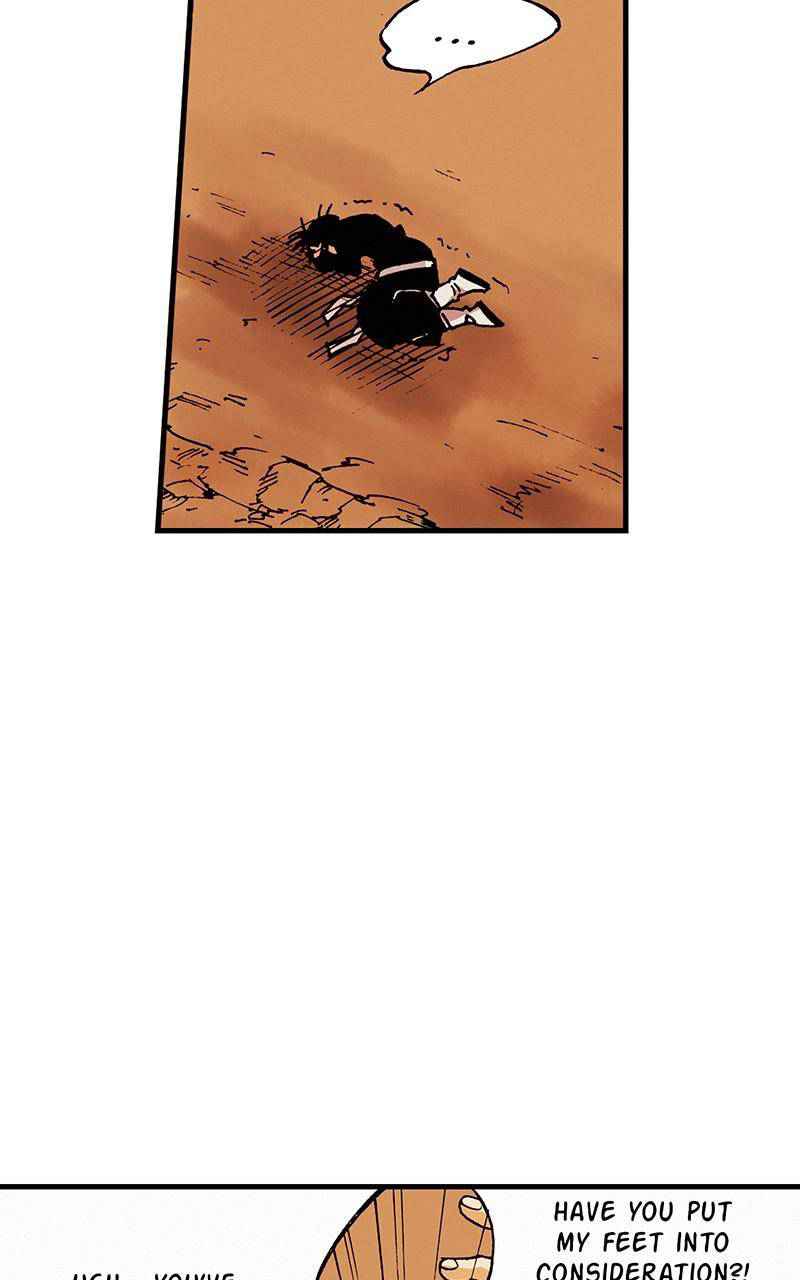 82