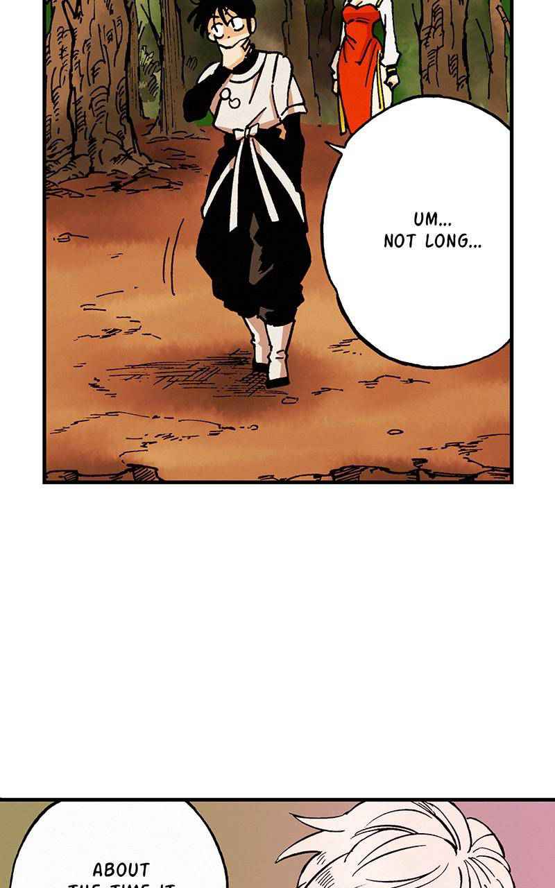 59