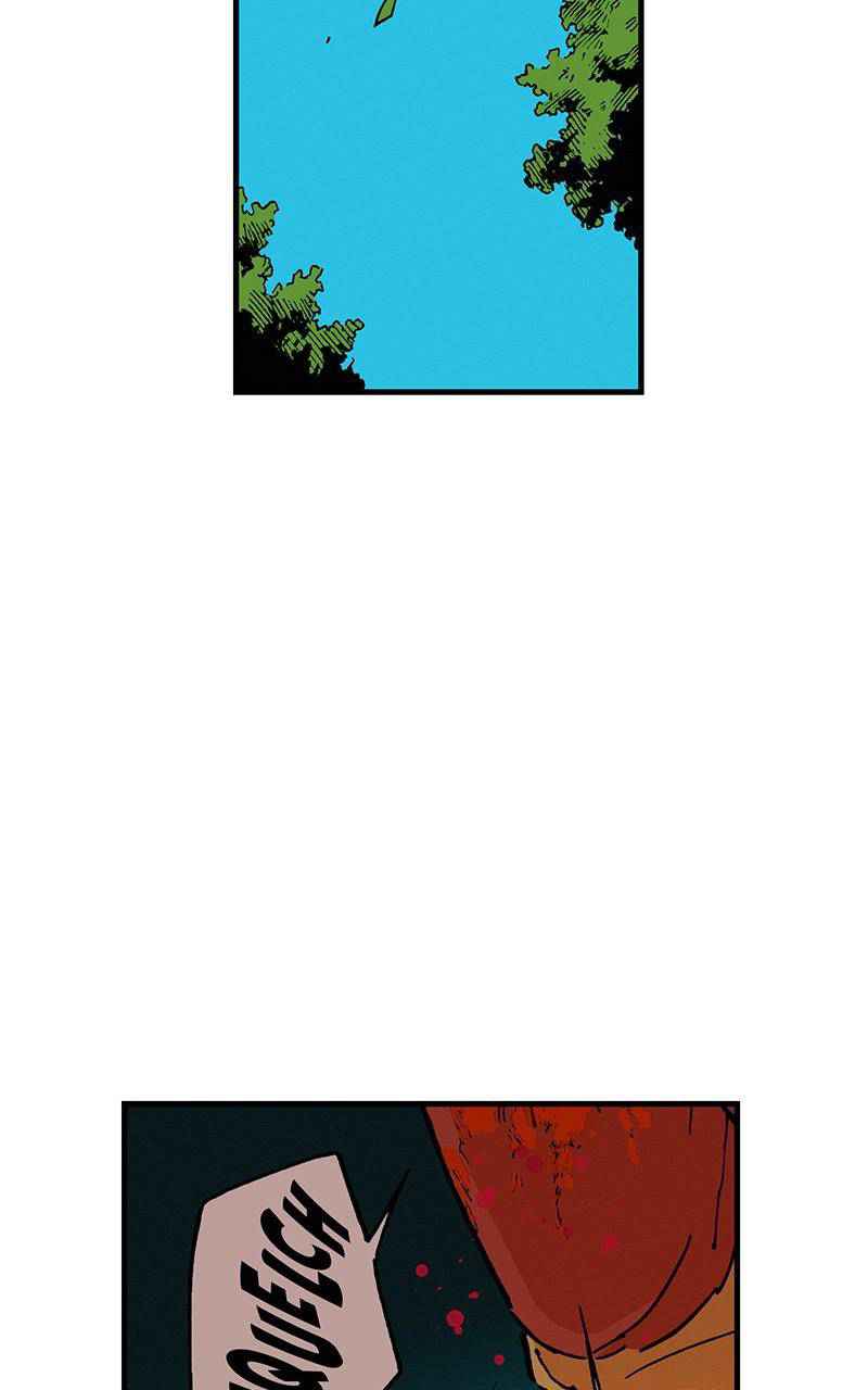 71