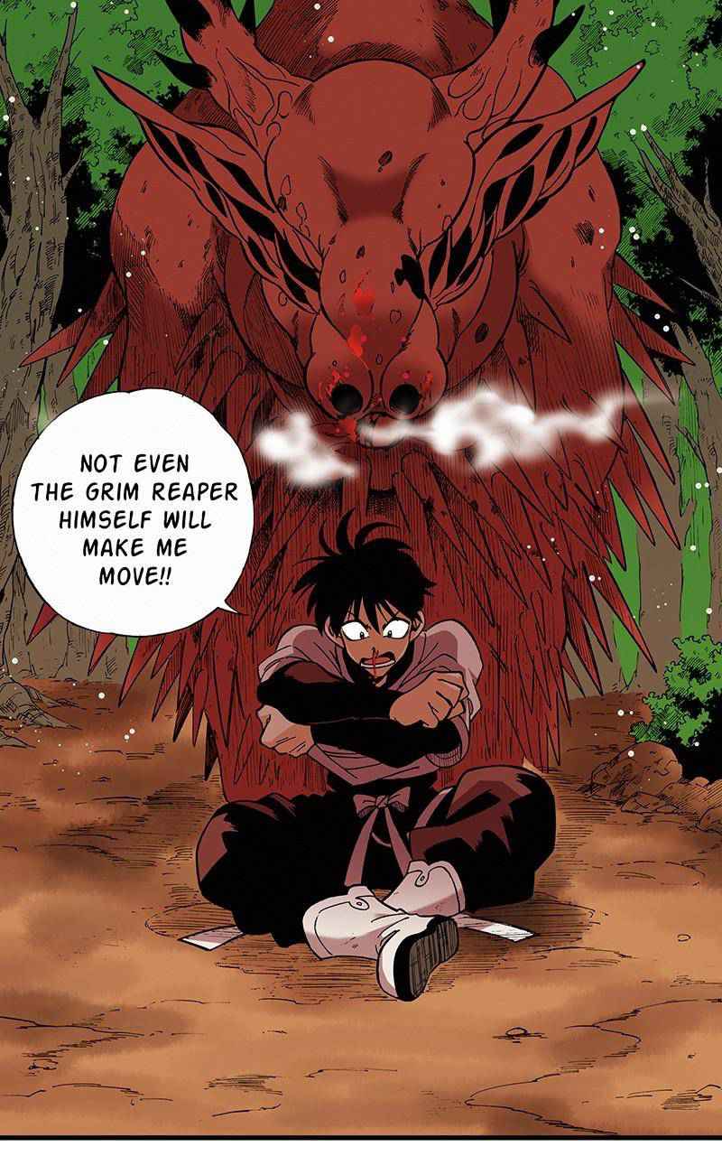 85