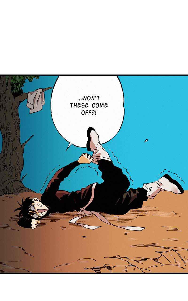 79