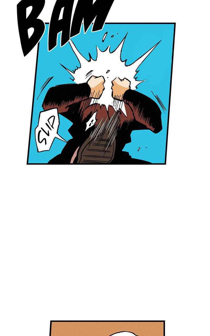 81