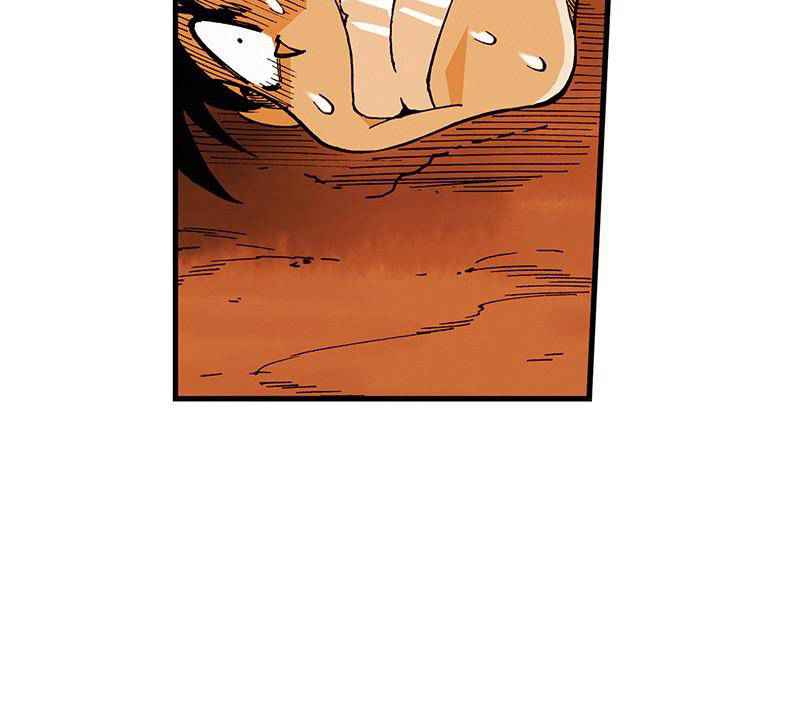 78
