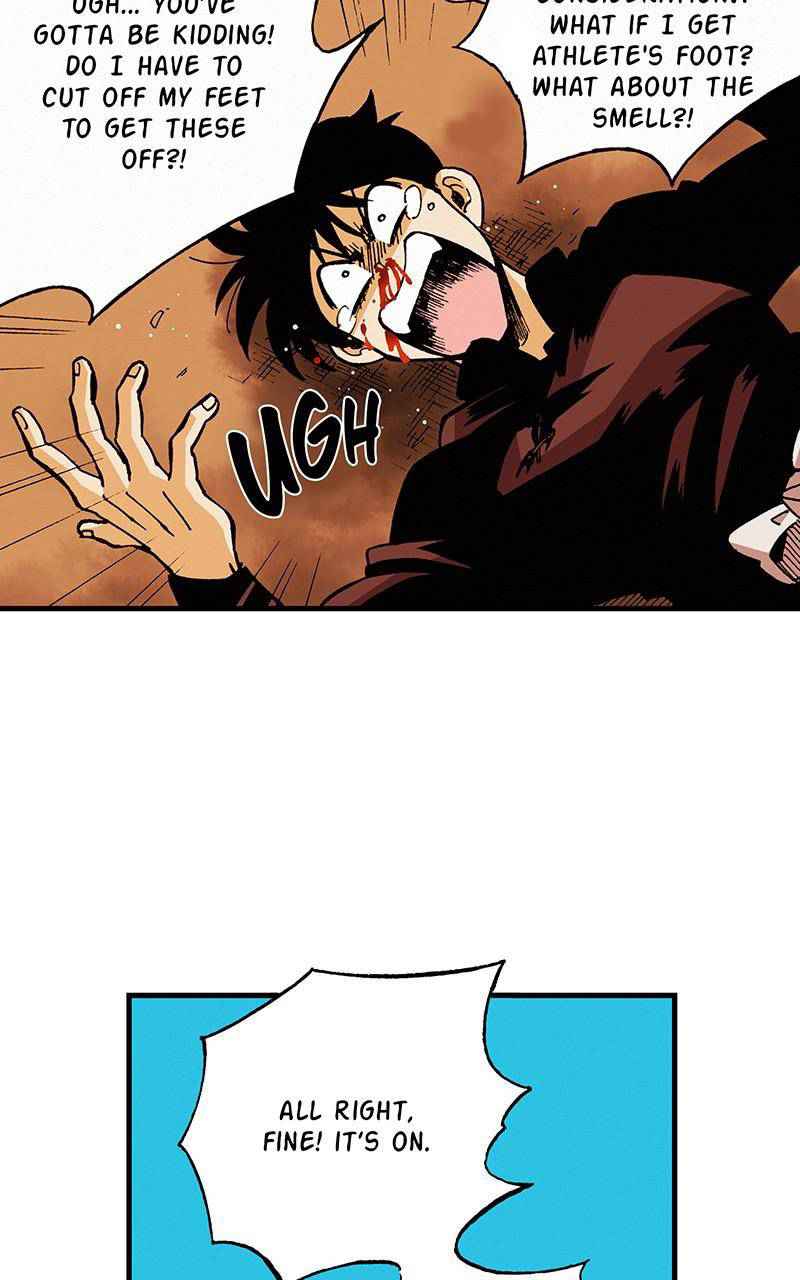 83
