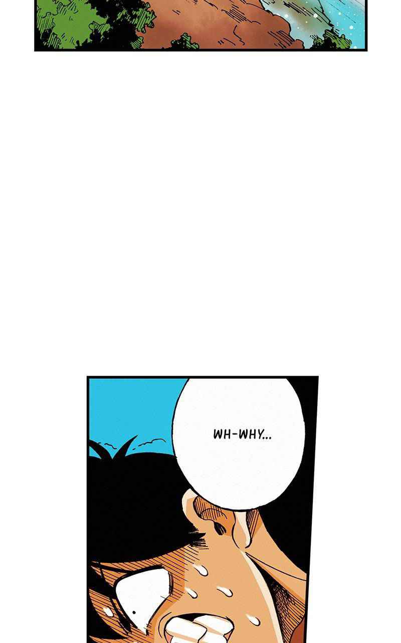 77