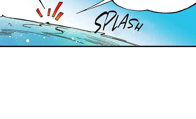 69