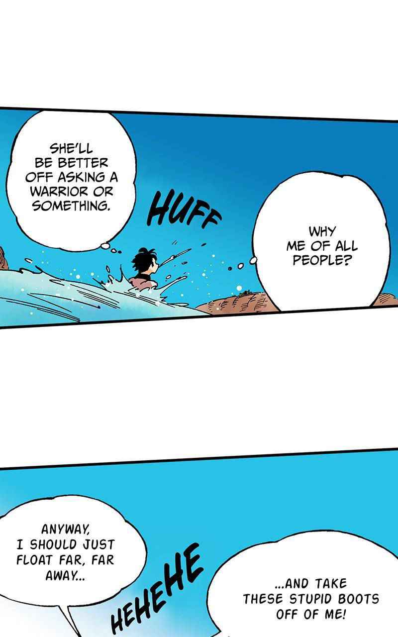 68