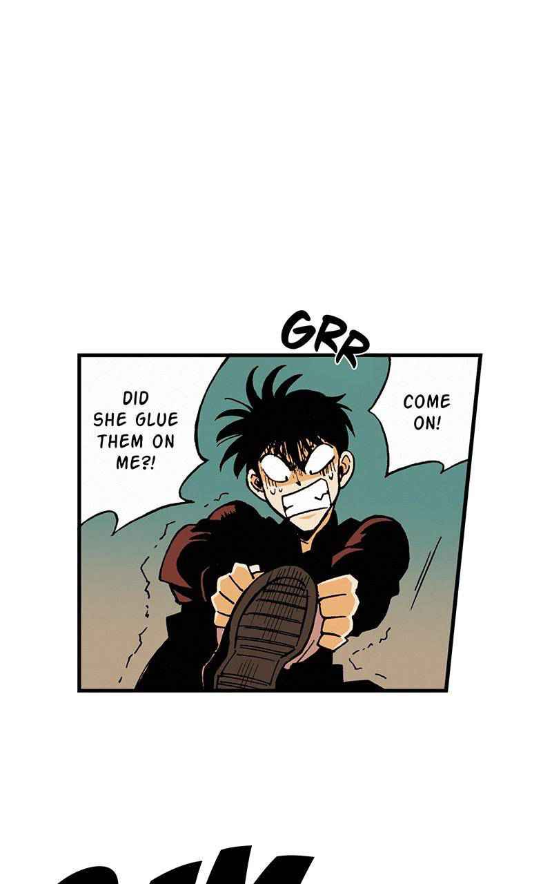 80