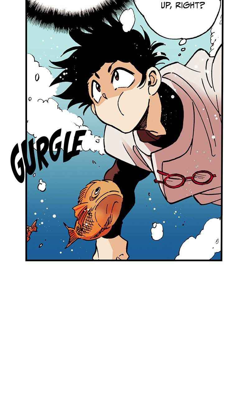 67