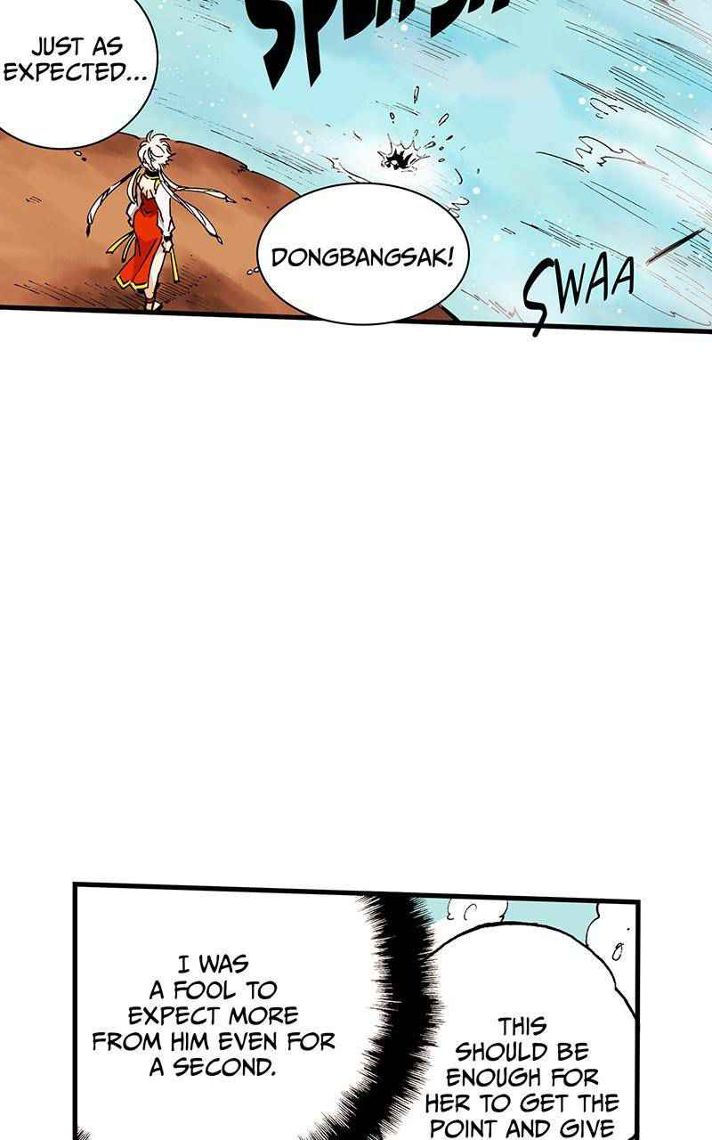 66