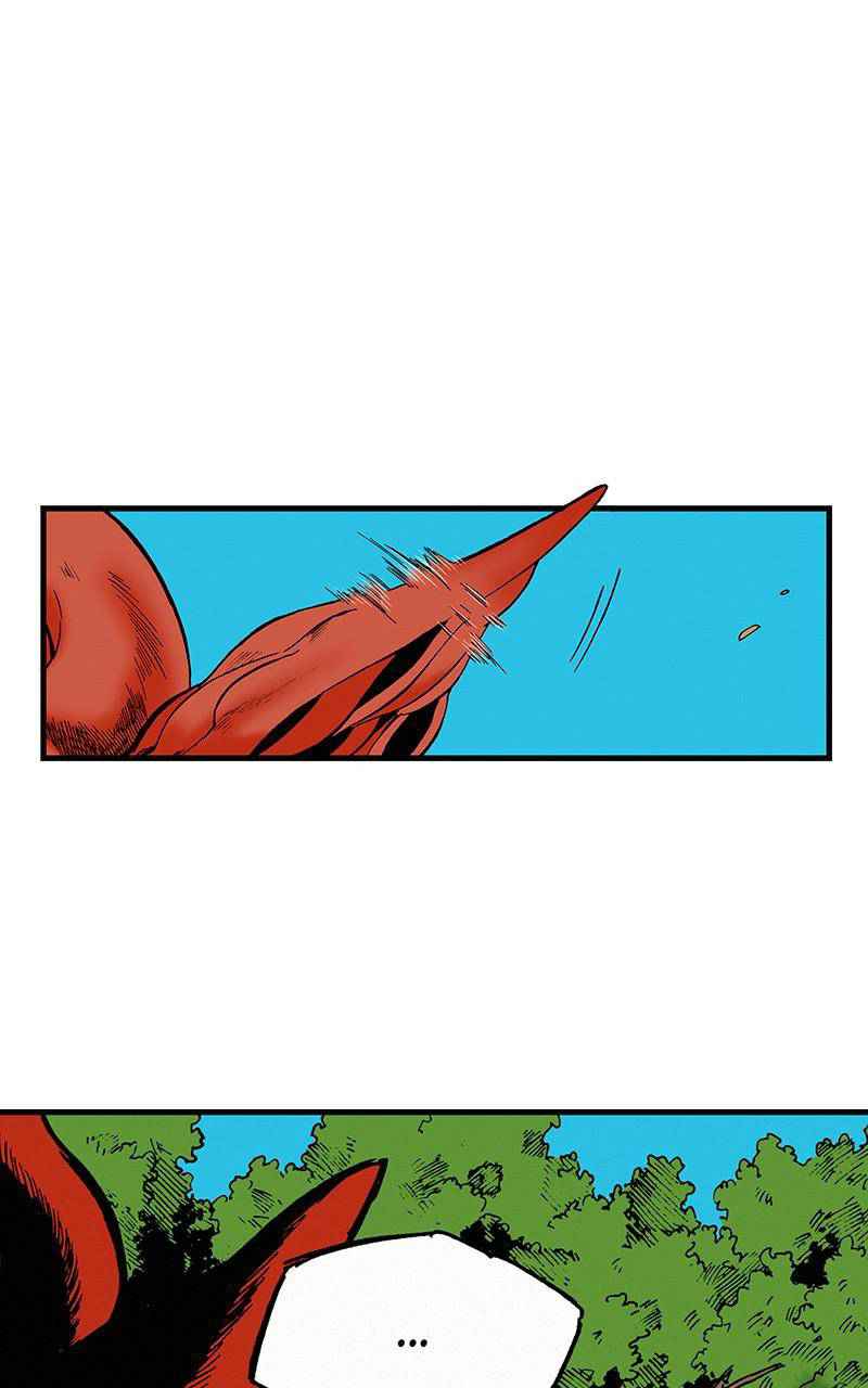 74