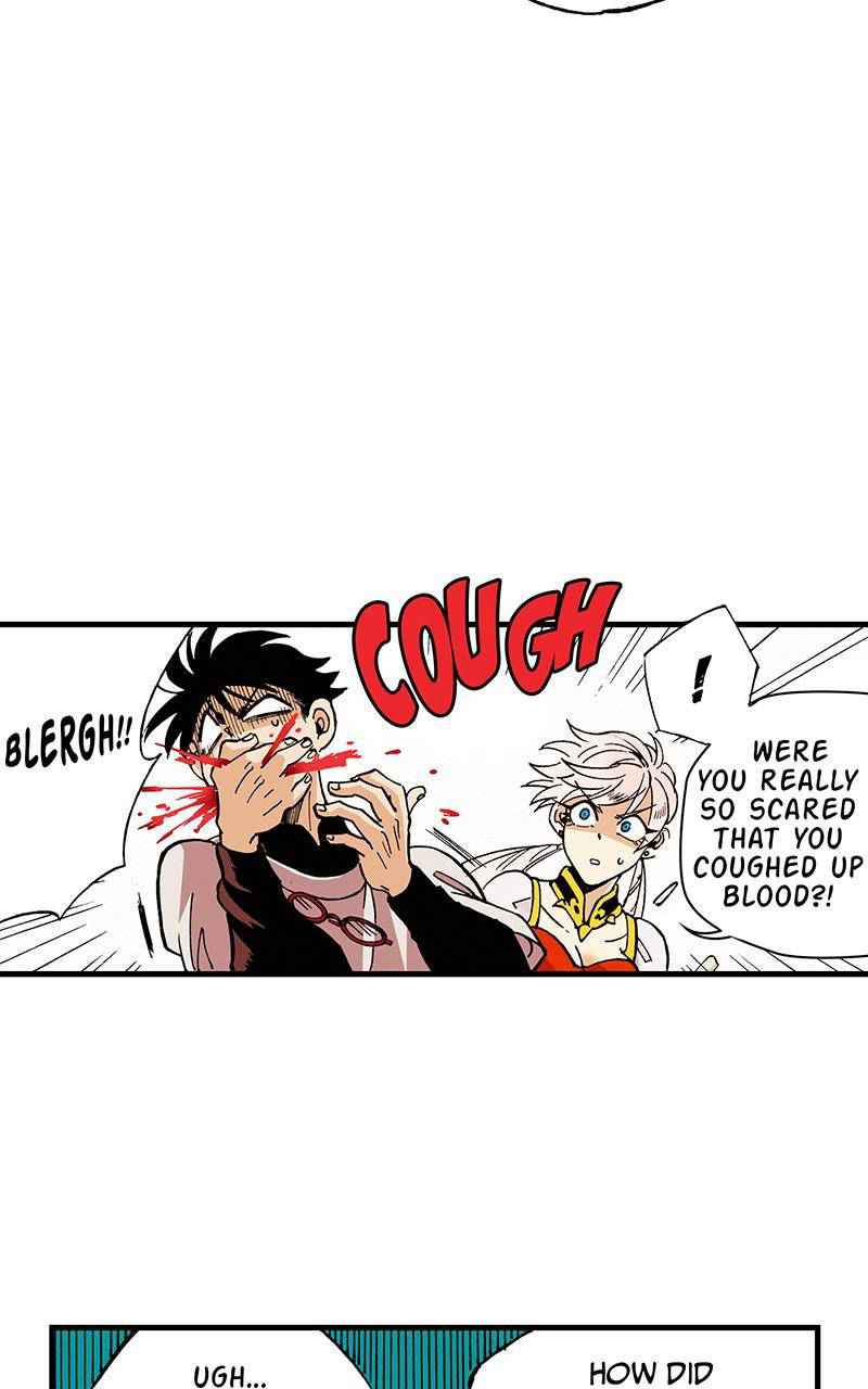 43