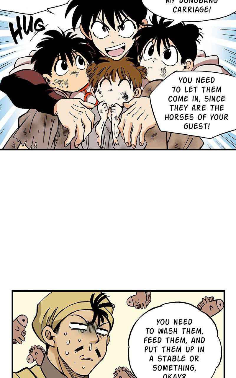 56