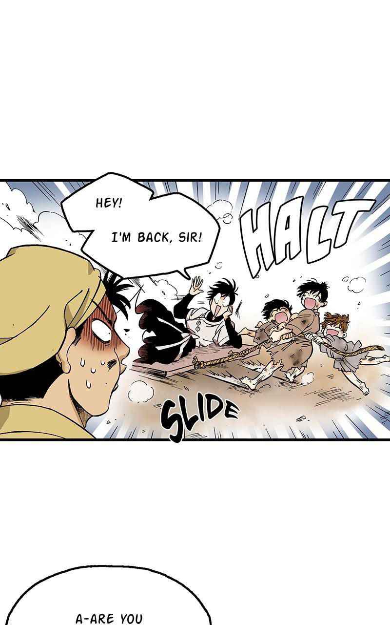 49