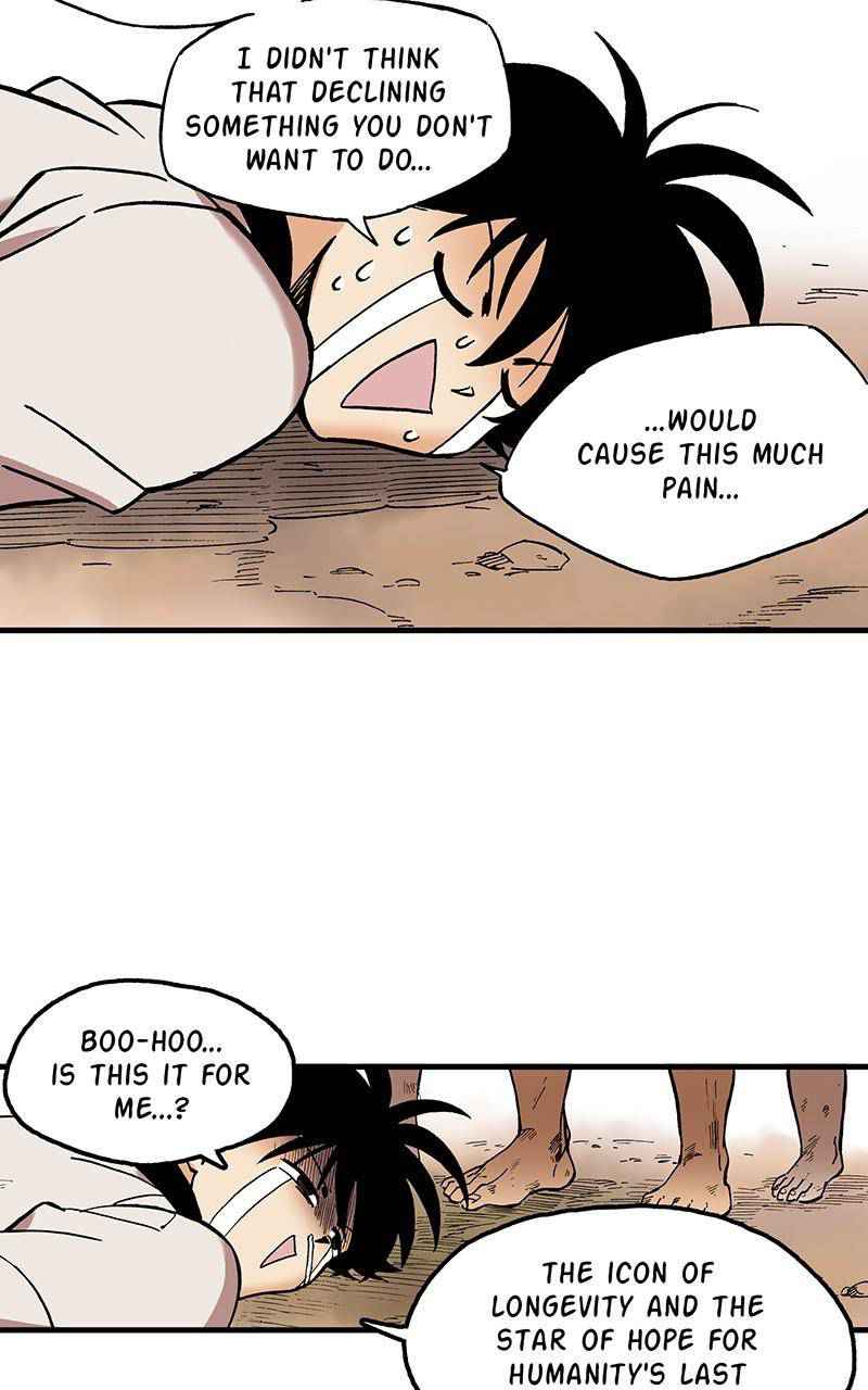 43
