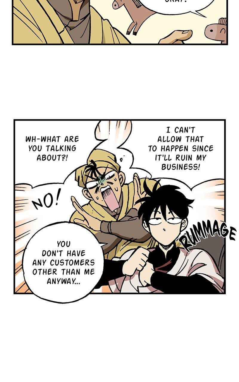 57
