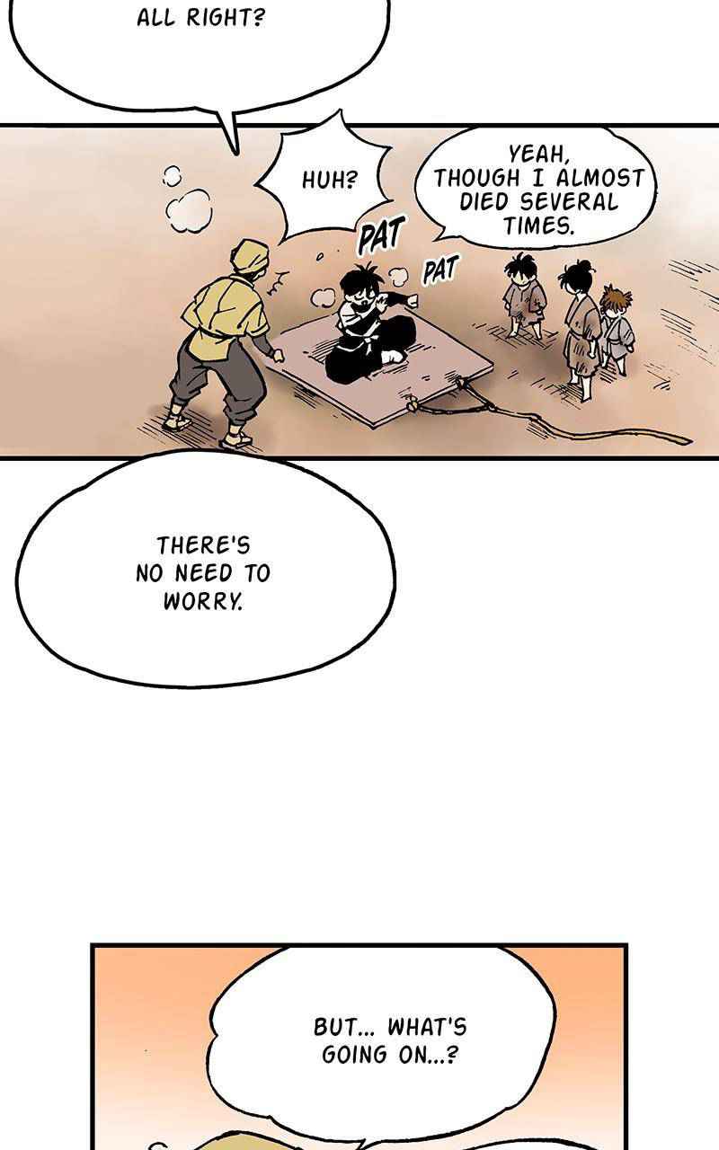 50