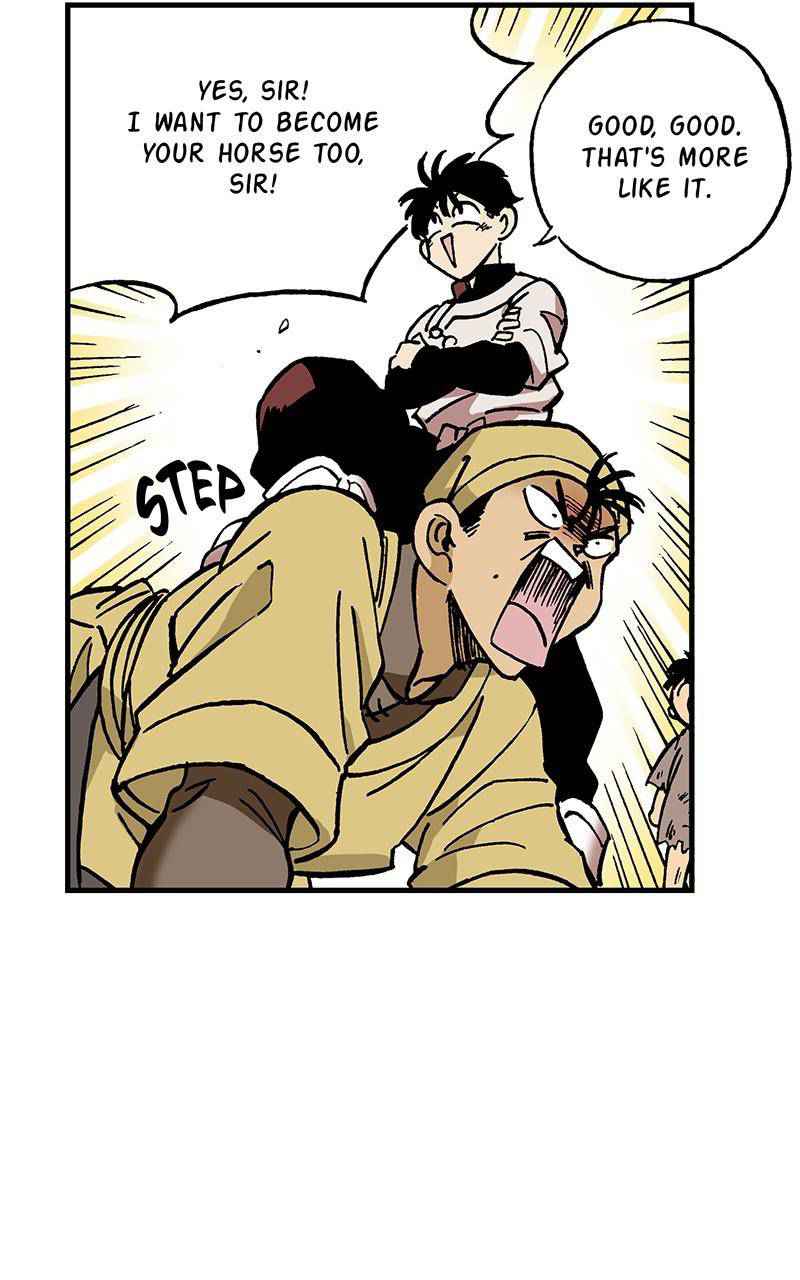 59
