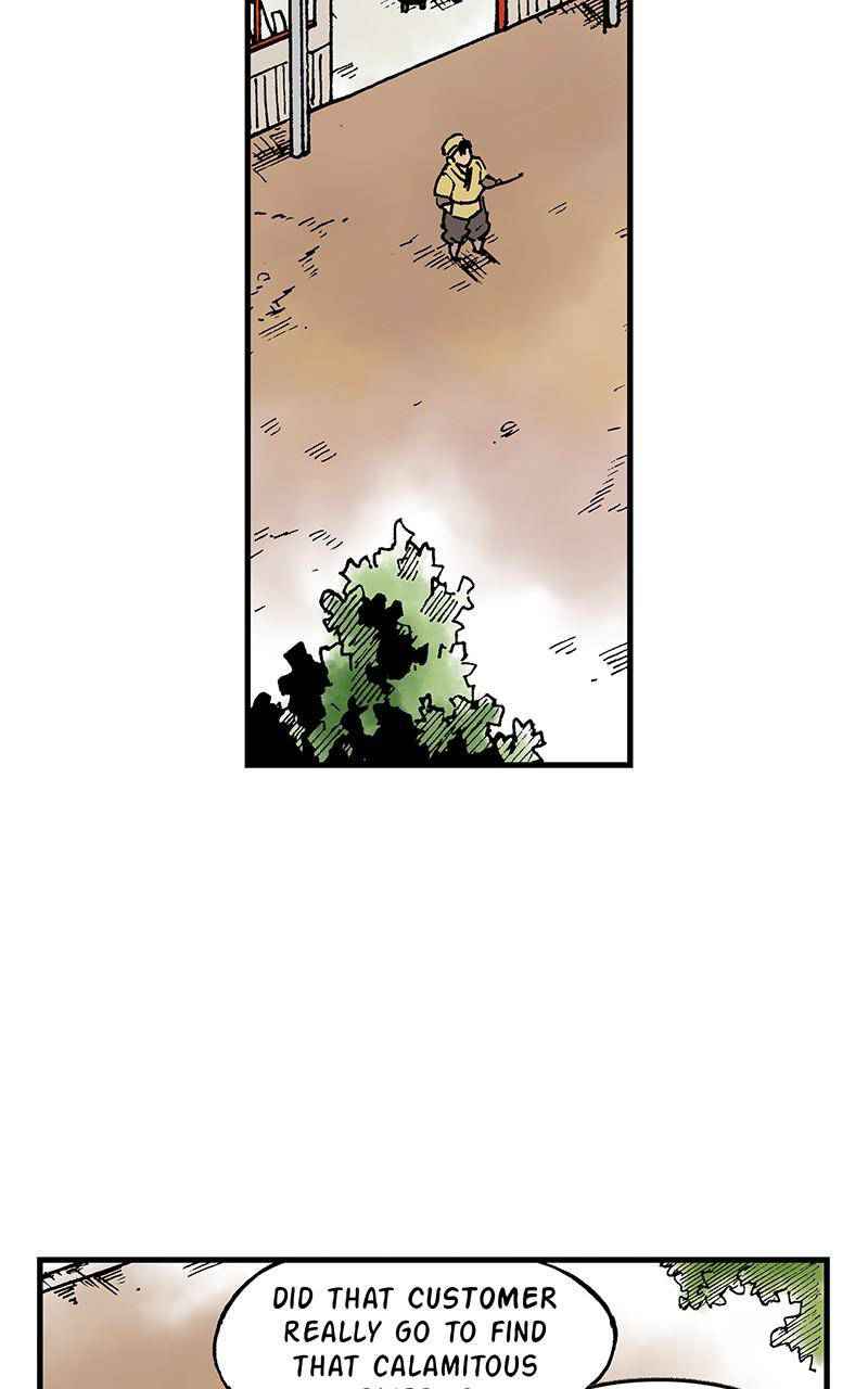 47