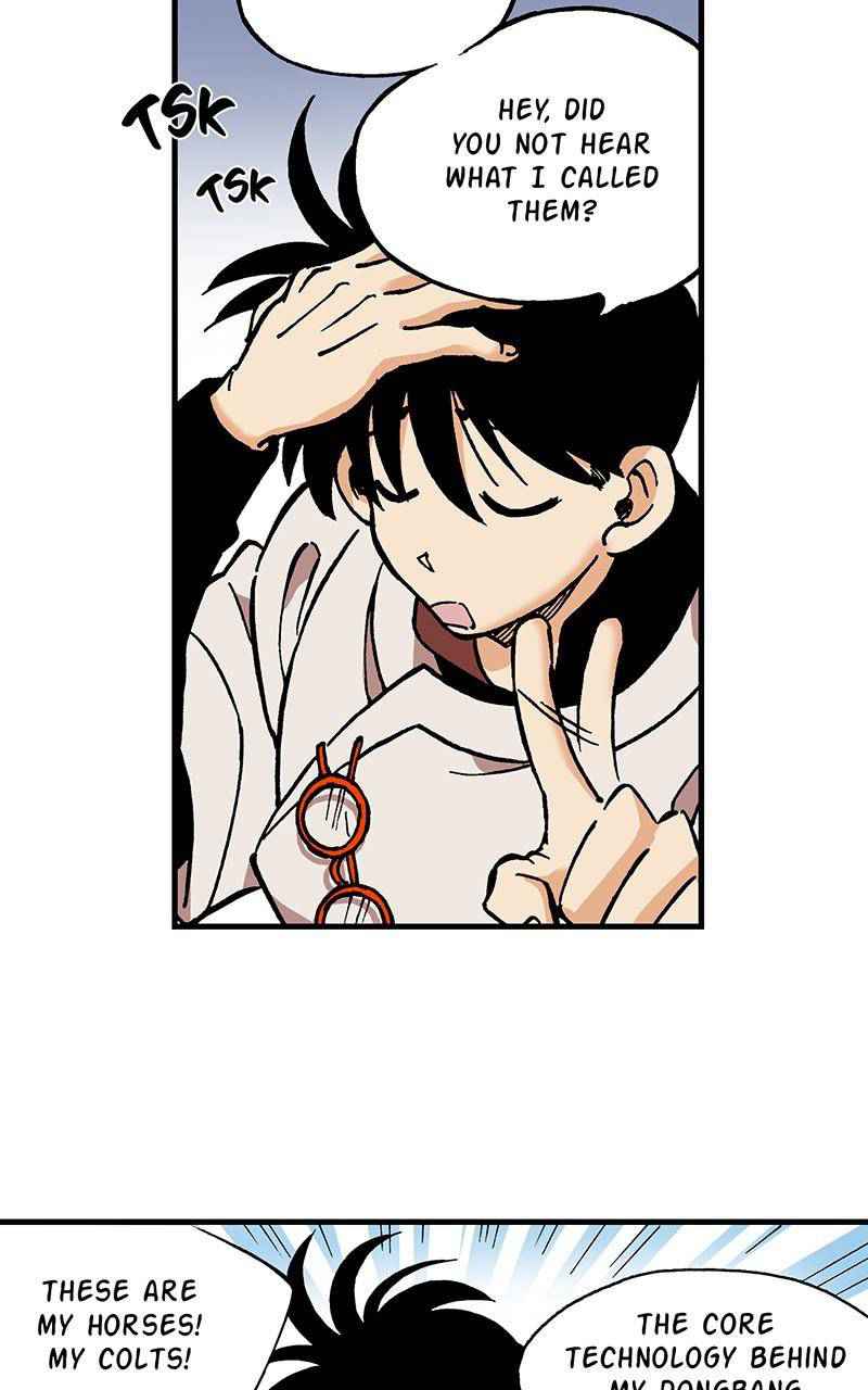 55