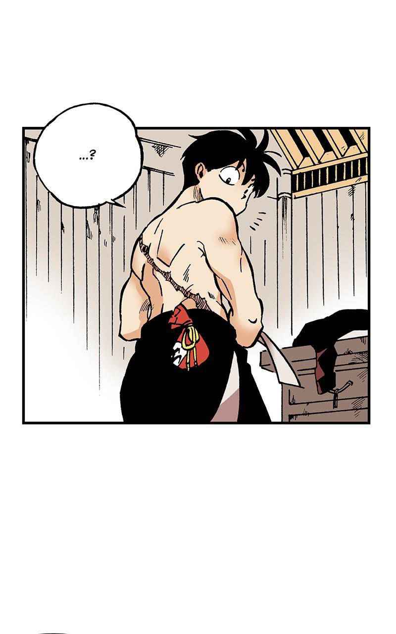 63