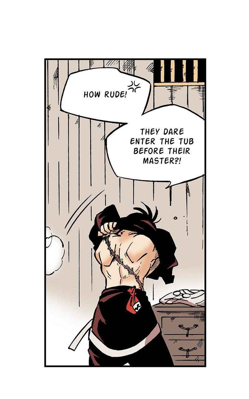 62