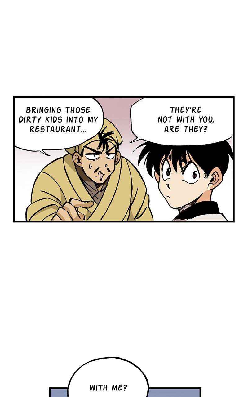 54