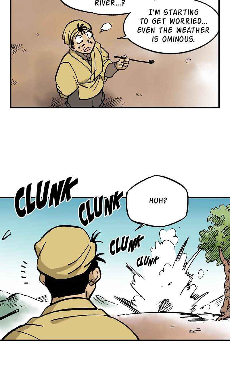 48