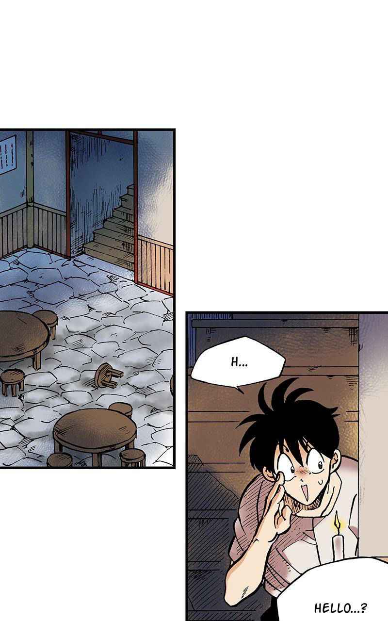52