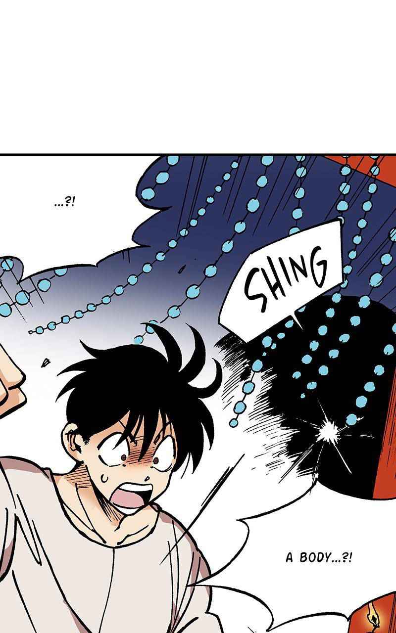 66