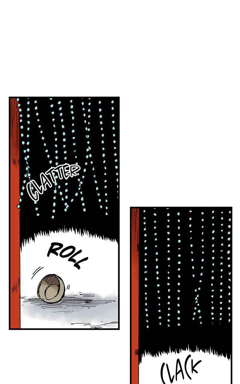 59