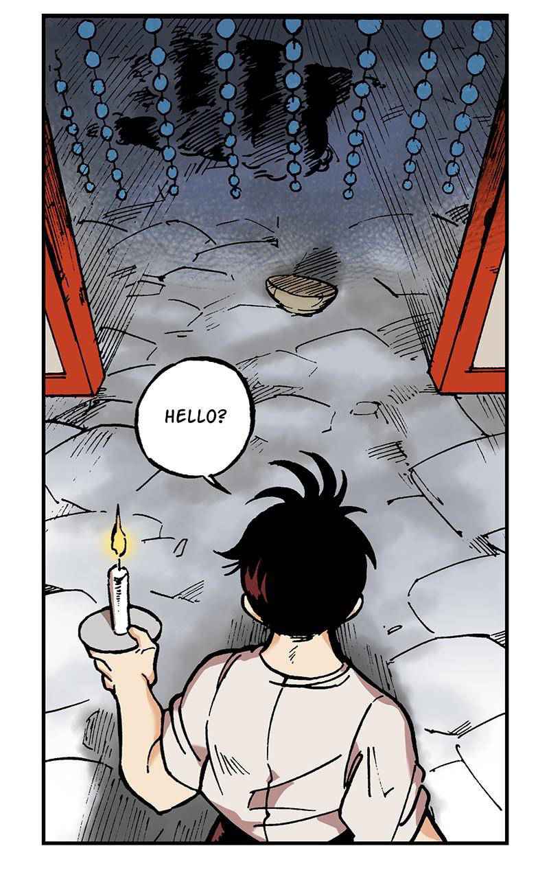 63