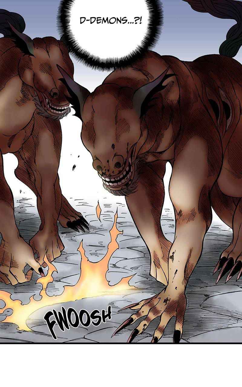 70