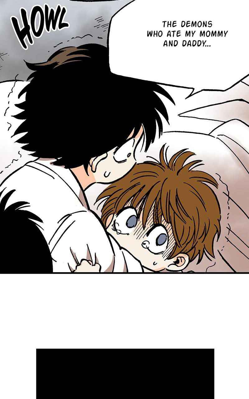 49
