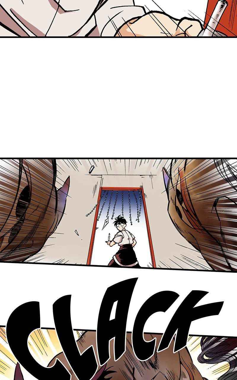 67