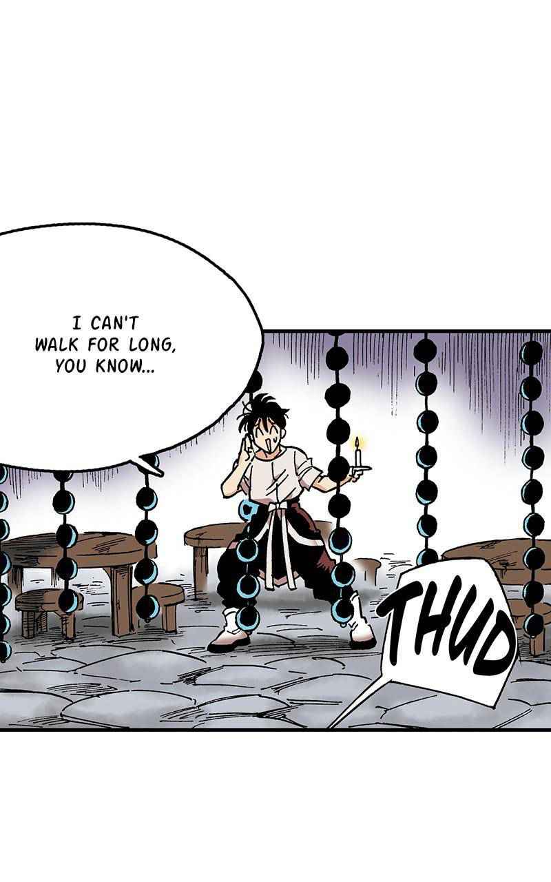 62