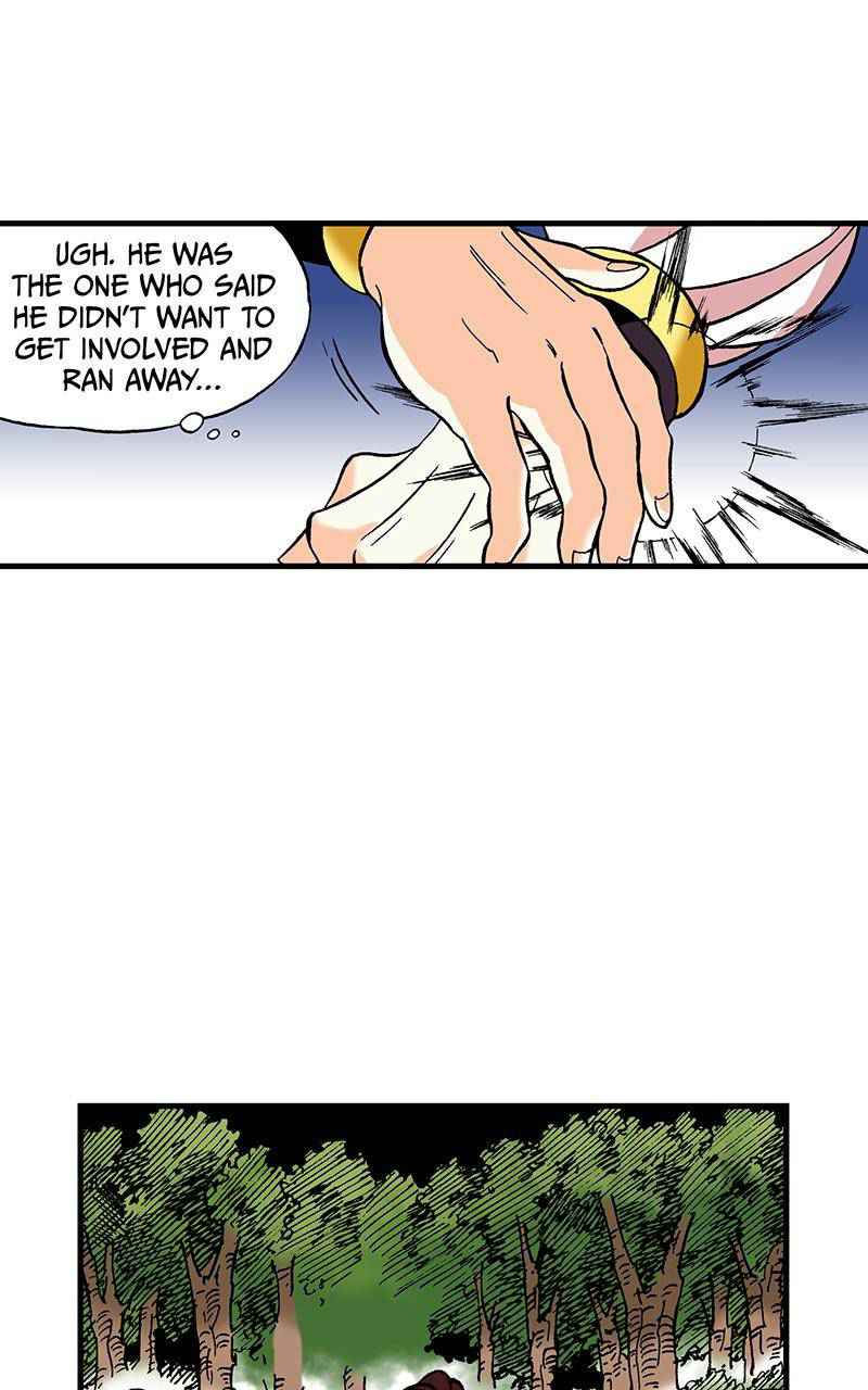 65