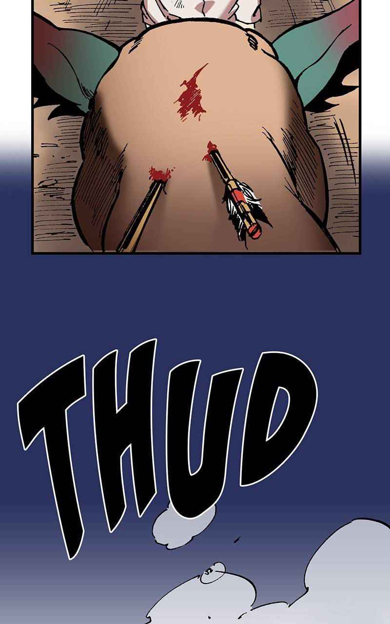 73