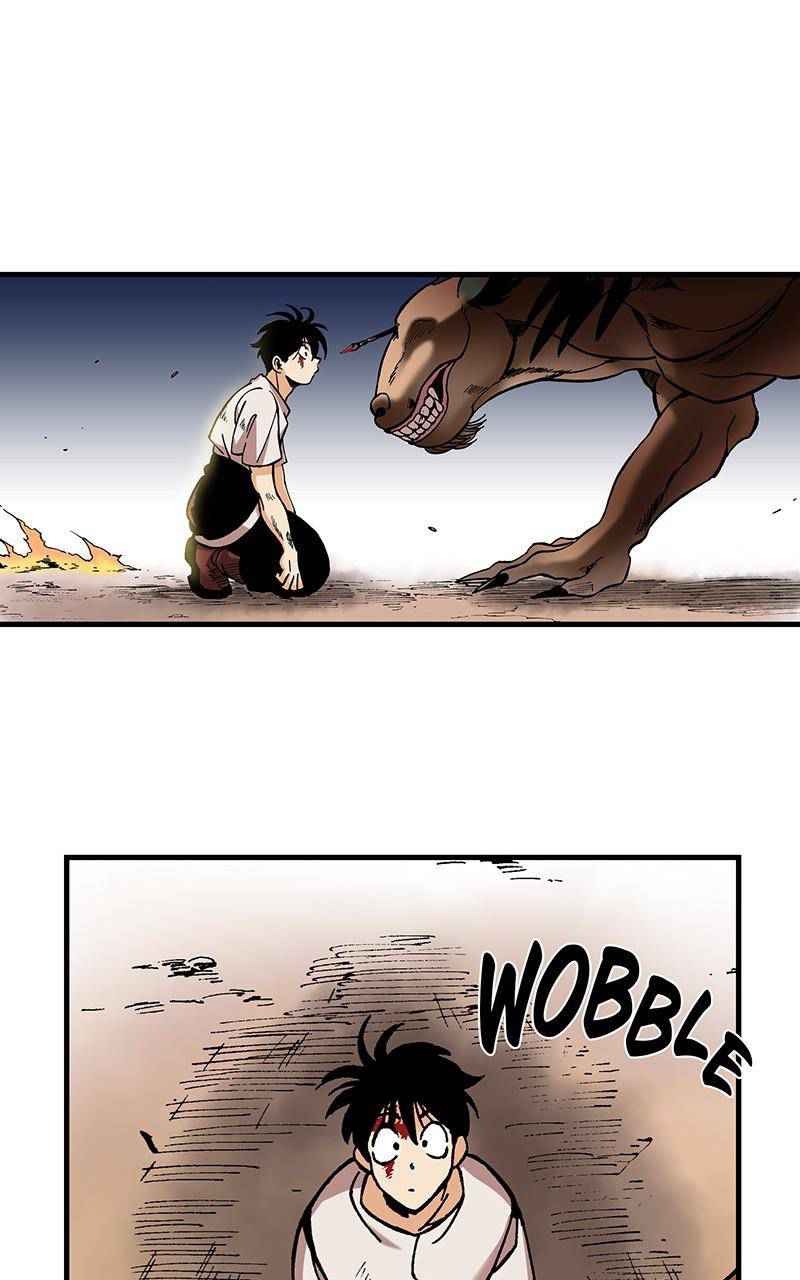 72