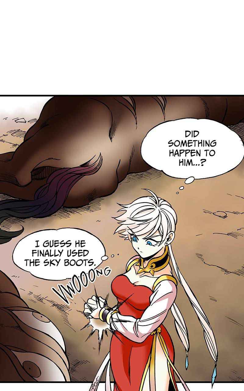 63