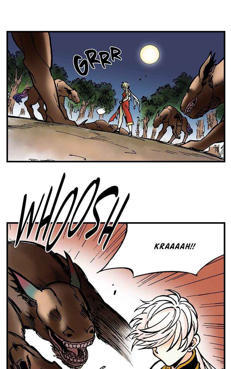 54