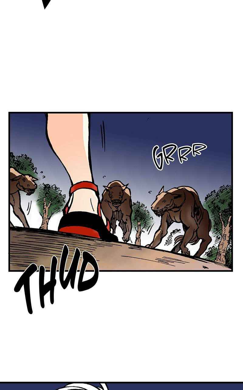 59