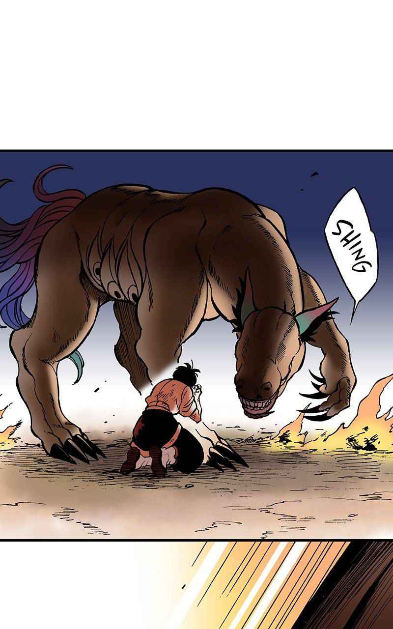 46
